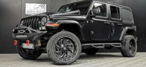 jeep_wrangler-unlimited-22-l-multijet-adblue-200-ch-4x4-bva8_rubicon_0