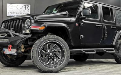 jeep_wrangler-unlimited-22-l-multijet-adblue-200-ch-4x4-bva8_rubicon_0