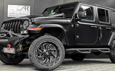 jeep_wrangler-unlimited-22-l-multijet-adblue-200-ch-4x4-bva8_rubicon_1