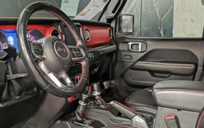 jeep_wrangler-unlimited-22-l-multijet-adblue-200-ch-4x4-bva8_rubicon_10