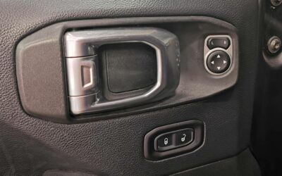 jeep_wrangler-unlimited-22-l-multijet-adblue-200-ch-4x4-bva8_rubicon_11