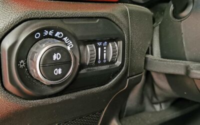 jeep_wrangler-unlimited-22-l-multijet-adblue-200-ch-4x4-bva8_rubicon_13