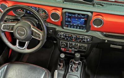 jeep_wrangler-unlimited-22-l-multijet-adblue-200-ch-4x4-bva8_rubicon_15