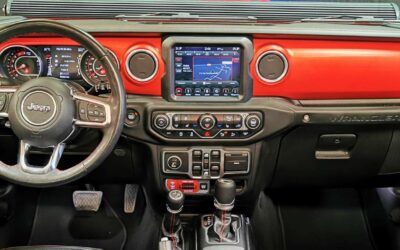 jeep_wrangler-unlimited-22-l-multijet-adblue-200-ch-4x4-bva8_rubicon_16