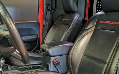 jeep_wrangler-unlimited-22-l-multijet-adblue-200-ch-4x4-bva8_rubicon_17