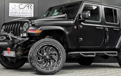 jeep_wrangler-unlimited-22-l-multijet-adblue-200-ch-4x4-bva8_rubicon_2