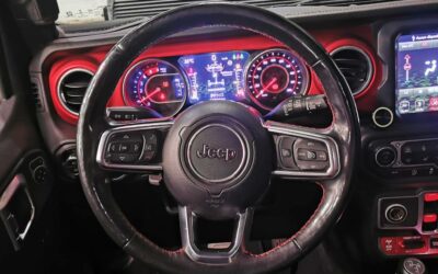 jeep_wrangler-unlimited-22-l-multijet-adblue-200-ch-4x4-bva8_rubicon_20