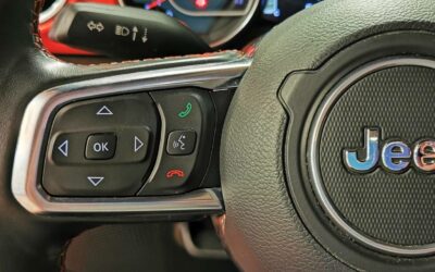 jeep_wrangler-unlimited-22-l-multijet-adblue-200-ch-4x4-bva8_rubicon_22