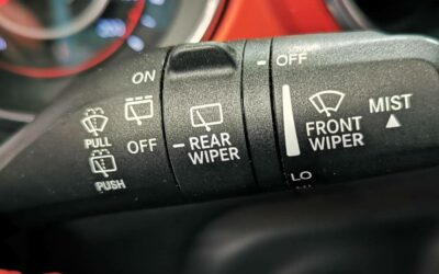 jeep_wrangler-unlimited-22-l-multijet-adblue-200-ch-4x4-bva8_rubicon_24