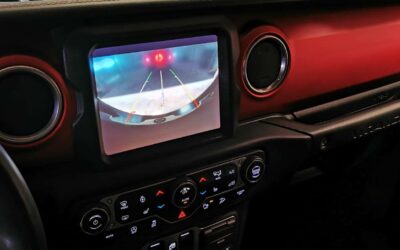 jeep_wrangler-unlimited-22-l-multijet-adblue-200-ch-4x4-bva8_rubicon_28