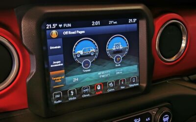 jeep_wrangler-unlimited-22-l-multijet-adblue-200-ch-4x4-bva8_rubicon_29