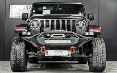 jeep_wrangler-unlimited-22-l-multijet-adblue-200-ch-4x4-bva8_rubicon_3