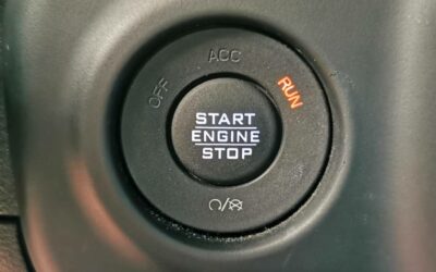 jeep_wrangler-unlimited-22-l-multijet-adblue-200-ch-4x4-bva8_rubicon_31