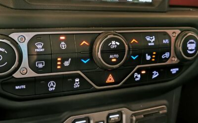 jeep_wrangler-unlimited-22-l-multijet-adblue-200-ch-4x4-bva8_rubicon_32