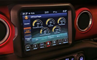 jeep_wrangler-unlimited-22-l-multijet-adblue-200-ch-4x4-bva8_rubicon_33