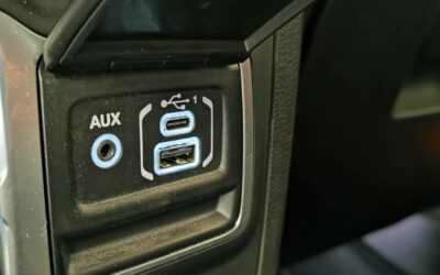 jeep_wrangler-unlimited-22-l-multijet-adblue-200-ch-4x4-bva8_rubicon_34