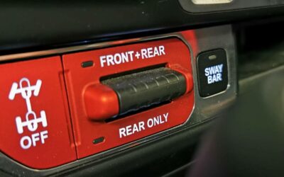 jeep_wrangler-unlimited-22-l-multijet-adblue-200-ch-4x4-bva8_rubicon_35