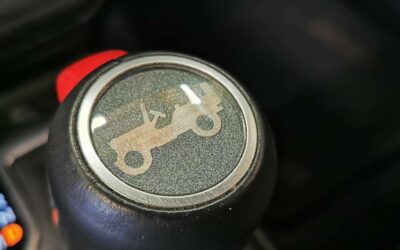 jeep_wrangler-unlimited-22-l-multijet-adblue-200-ch-4x4-bva8_rubicon_37
