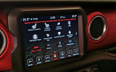 jeep_wrangler-unlimited-22-l-multijet-adblue-200-ch-4x4-bva8_rubicon_38