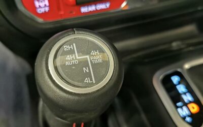 jeep_wrangler-unlimited-22-l-multijet-adblue-200-ch-4x4-bva8_rubicon_39