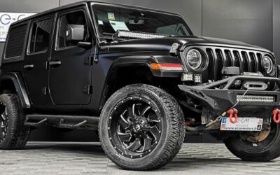 jeep_wrangler-unlimited-22-l-multijet-adblue-200-ch-4x4-bva8_rubicon_4