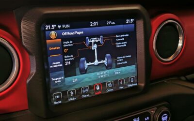 jeep_wrangler-unlimited-22-l-multijet-adblue-200-ch-4x4-bva8_rubicon_40