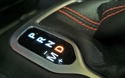 jeep_wrangler-unlimited-22-l-multijet-adblue-200-ch-4x4-bva8_rubicon_42