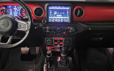 jeep_wrangler-unlimited-22-l-multijet-adblue-200-ch-4x4-bva8_rubicon_45