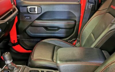 jeep_wrangler-unlimited-22-l-multijet-adblue-200-ch-4x4-bva8_rubicon_47