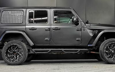 jeep_wrangler-unlimited-22-l-multijet-adblue-200-ch-4x4-bva8_rubicon_5