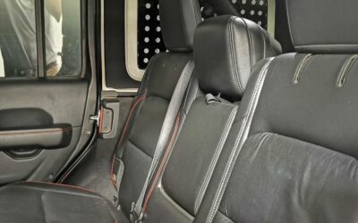 jeep_wrangler-unlimited-22-l-multijet-adblue-200-ch-4x4-bva8_rubicon_51
