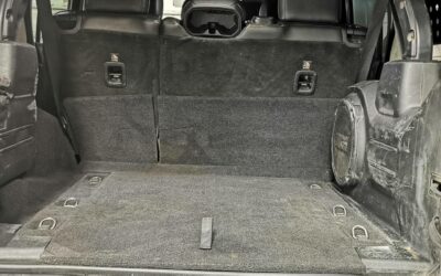 jeep_wrangler-unlimited-22-l-multijet-adblue-200-ch-4x4-bva8_rubicon_52