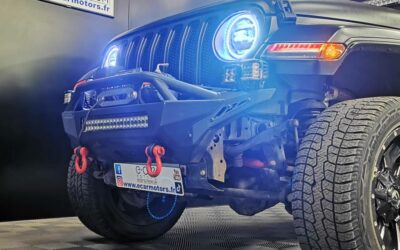 jeep_wrangler-unlimited-22-l-multijet-adblue-200-ch-4x4-bva8_rubicon_53