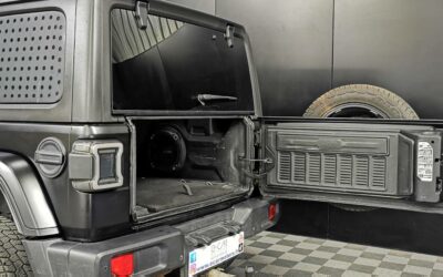 jeep_wrangler-unlimited-22-l-multijet-adblue-200-ch-4x4-bva8_rubicon_55