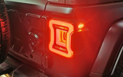 jeep_wrangler-unlimited-22-l-multijet-adblue-200-ch-4x4-bva8_rubicon_56