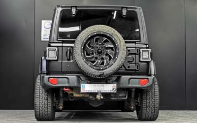 jeep_wrangler-unlimited-22-l-multijet-adblue-200-ch-4x4-bva8_rubicon_6
