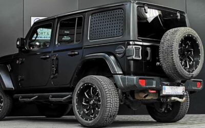 jeep_wrangler-unlimited-22-l-multijet-adblue-200-ch-4x4-bva8_rubicon_7