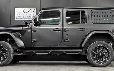 jeep_wrangler-unlimited-22-l-multijet-adblue-200-ch-4x4-bva8_rubicon_8