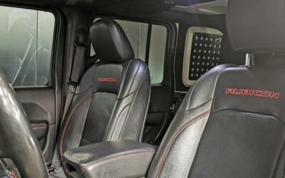 jeep_wrangler-unlimited-22-l-multijet-adblue-200-ch-4x4-bva8_rubicon_9