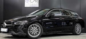 mercedes_cla-shooting-brake-200-d-8g-dct_progressive-line_0