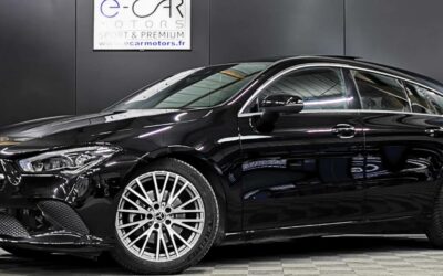 mercedes_cla-shooting-brake-200-d-8g-dct_progressive-line_0
