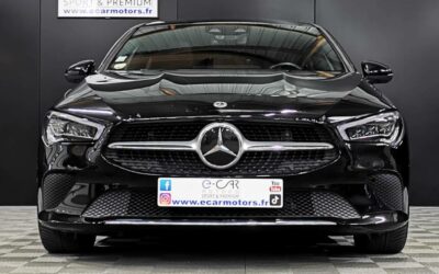 mercedes_cla-shooting-brake-200-d-8g-dct_progressive-line_1