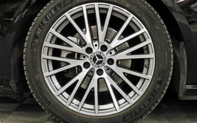 mercedes_cla-shooting-brake-200-d-8g-dct_progressive-line_10