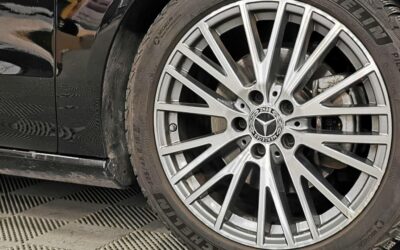 mercedes_cla-shooting-brake-200-d-8g-dct_progressive-line_11