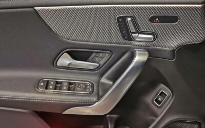 mercedes_cla-shooting-brake-200-d-8g-dct_progressive-line_12