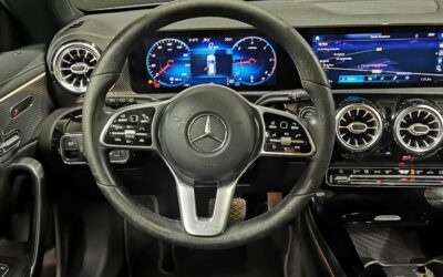 mercedes_cla-shooting-brake-200-d-8g-dct_progressive-line_14