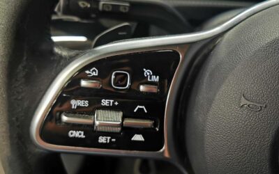 mercedes_cla-shooting-brake-200-d-8g-dct_progressive-line_15