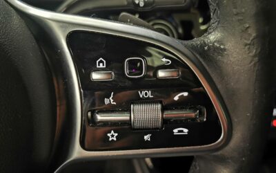 mercedes_cla-shooting-brake-200-d-8g-dct_progressive-line_16