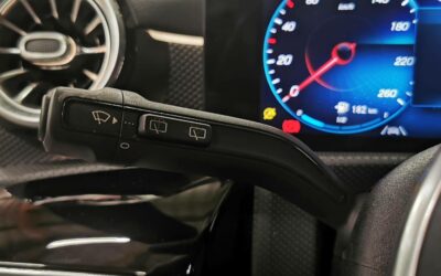 mercedes_cla-shooting-brake-200-d-8g-dct_progressive-line_17