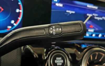 mercedes_cla-shooting-brake-200-d-8g-dct_progressive-line_18
